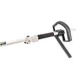 Urządzenie wielofunkcyjne Cedrus UW552 4w1 + olej + dostawa gratis!