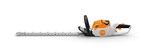 Nożyce akumulatorowe STIHL HSA 60