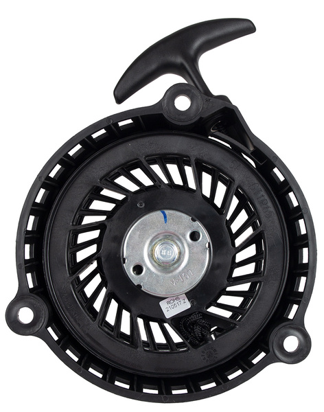 Rozrusznik Zongshen Np100 Np130 Np150 Xp140