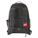 Plecak wzmacniany MILWAUKEE Jobsite backpack