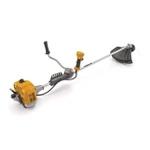 Kosa spalinowa STIGA BC 535 B