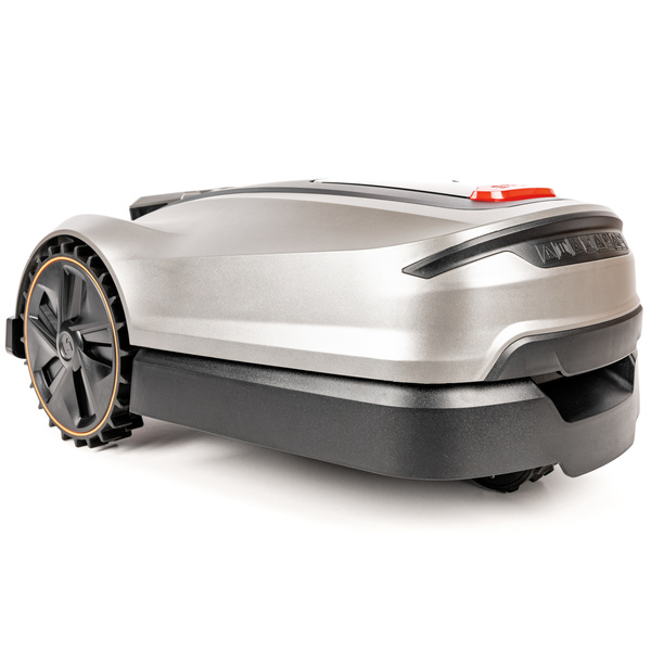 Robot koszący Sunseeker Elite X5 RTK