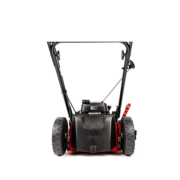 Kosiarka spalinowa z koszem Cedrus CEDKS51S-H-ZT z silnikiem Honda + olej + dostawa gratis!