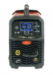 Półautomat spawalniczy IDEAL TECNO MIG 200 PULSE LCD