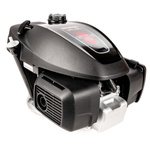 Silnik Honda GCV170 25 mm / 80 mm