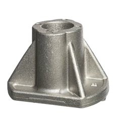 Piasta noża STIGA N T47 122463012/2