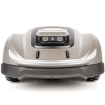 Robot koszący Sunseeker Elite X5 RTK