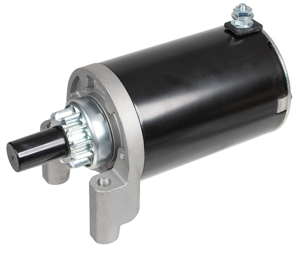 Rozrusznik Rato elektryczny silnik RV740D