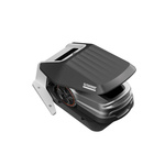 Siekiera ciesielska Norden N7