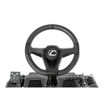 Traktorek Kosiarka Zero-skręt CUB CADET Z2 117S + olej + dostawa gratis!