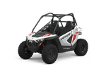 POLARIS RZR 200