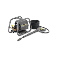 Myjka ciśnieniowa Karcher HD 600 1.353-900.0 