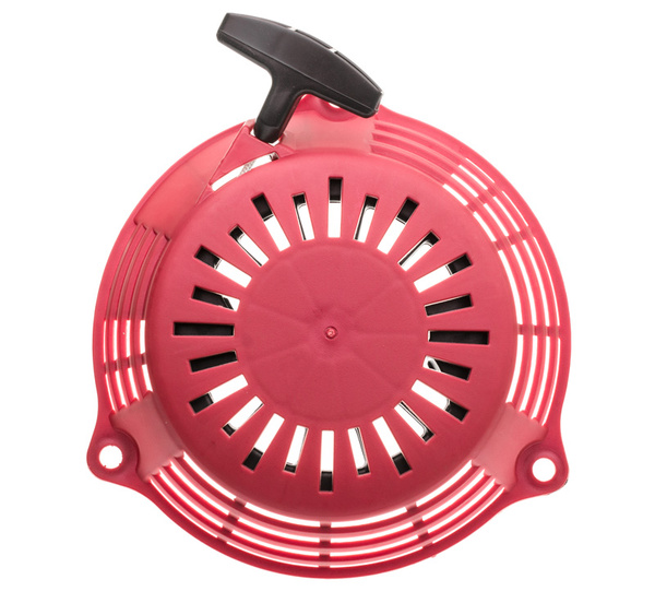 Rozrusznik Honda GCV160 GCV135 GC160 zam. 28400-ZM0-013 / 28400-ZM0-003 / 28400-ZL8-013ZA