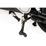 Skuter elektryczny Cedrus by Luyuan C-GO-2W-ZQQ2 biały