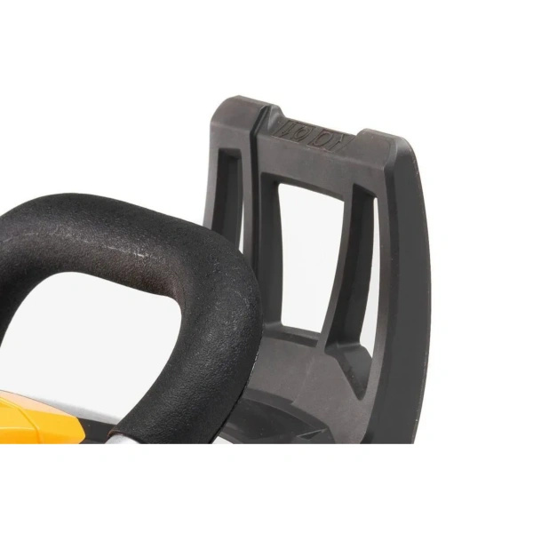 Pilarka spalinowa STIGA CS 755 - 18"