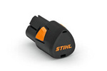 STIHL Akumulator AS 2