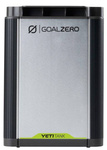 Goal Zero Yeti Tank Expansion Battery