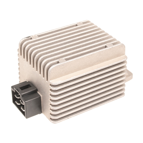 Regulator napięcia Rato silnik RV450