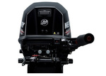 Silnik zaburtowy MERCURY  F9.9 MH EFI