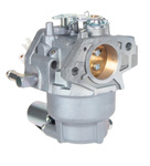 Gaźnik Zongshen Xp380A 11,5