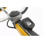 Kosa spalinowa STIGA BC 750 B