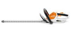 Nożyce akumulatorowe STIHL HSA 45