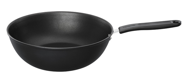 Wok 28 cm Functional Form