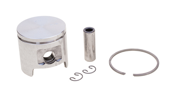 Tłok Husqvarna 340 /40mm/ kpl. METEOR