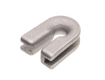Przelotka głowicy HUSQVARNA T25 T35 T45 Tap-N-Go 150010 150011 150020