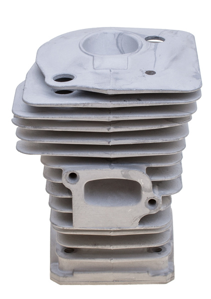 Cylinder Husqvarna 340 /40mm/ kpl.