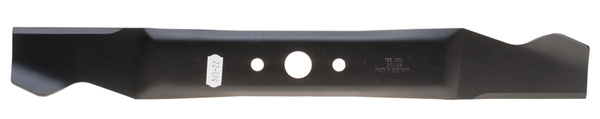 Nóż kosiarki MTD 46.0 cm