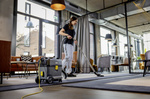 Odkurzacz KARCHER T 15/1 1.355-300.0  + DOSTAWA GRATIS