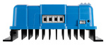 Zewnętrzny zestaw MPPT 30A