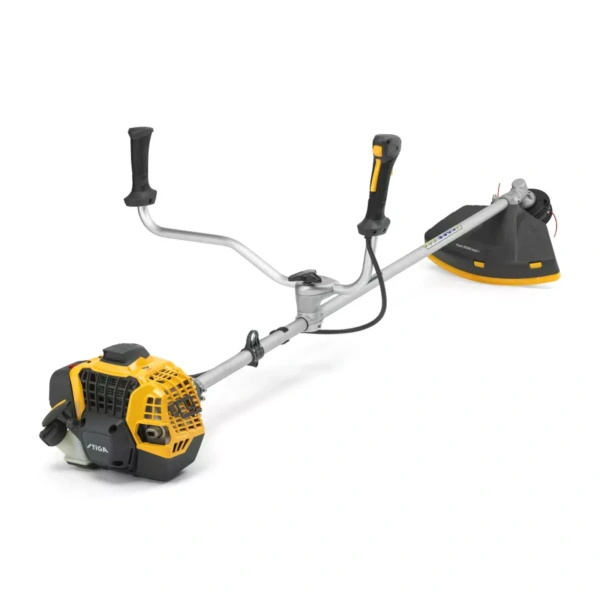 Kosa spalinowa STIGA BC 740 B