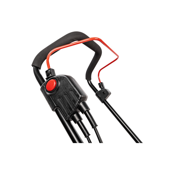 Kosiarka elektryczna Cedrus KE40