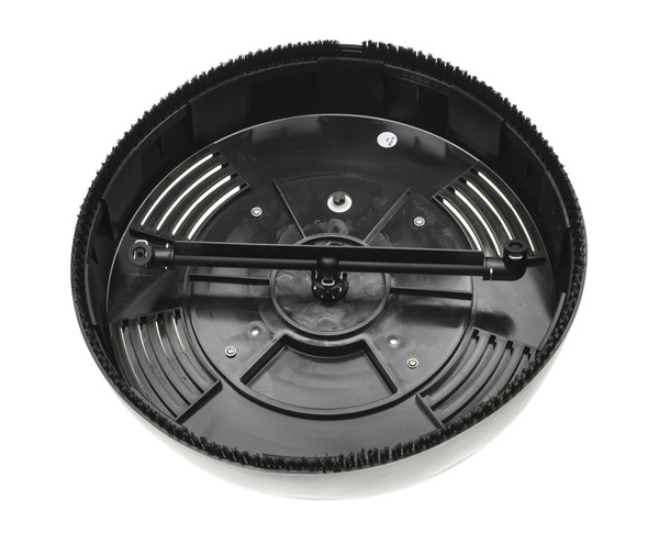 Przystawka rotacyjna B&S Sprint 2000E, 2300E, 2300EPF 
CZĘŚĆ ORYGINALNA