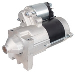 Rozrusznik Zongshen Xp680, Gb680