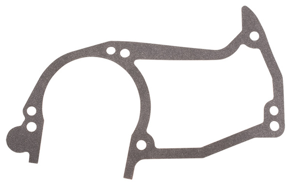 Płytka uszczelniająca CEDRUS pilarka CEDPS50-18T