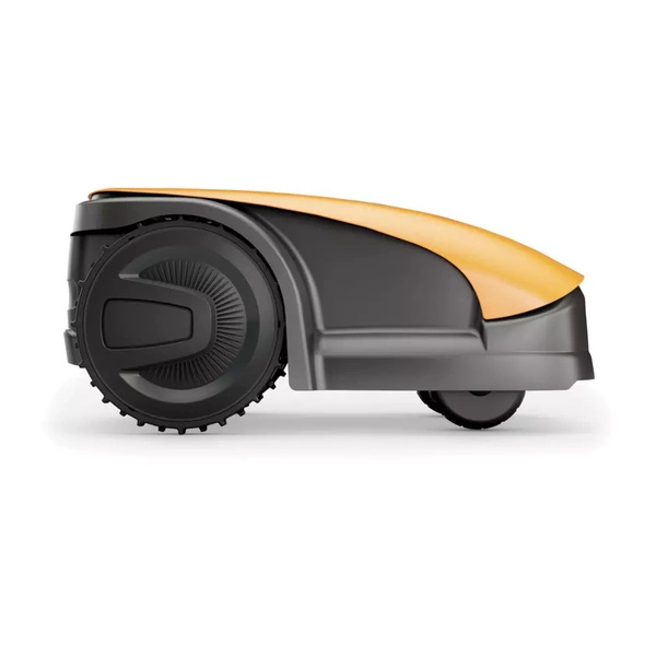 Robot koszący STIGA G 300