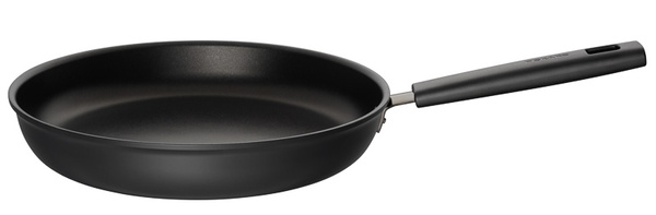 Patelnia 30 cm Hard Face