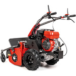 Kosiarka bijakowa Cedrus Premium CEDFM70-W + dostawa gratis!