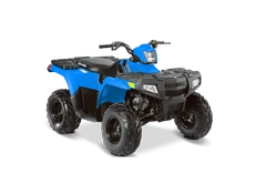 POLARIS Sportsman 110