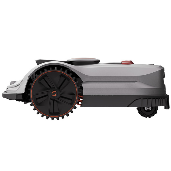 Kosiarka automatyczna Sunseeker Elite X7 gen 2 PLUS RTK