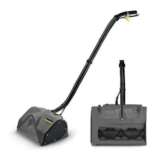 Karcher PW 30/1 ELEKTROSZCZOTKA  1.913-102.0
