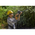 Sekator akumulatorowy STIGA PH 700e