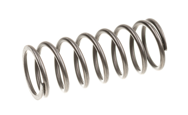 Sprężyna głowicy żyłkowej CEDRUSKW27