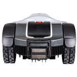 Robot koszący CEDRUS WIPER TREKKER S MEDIUM