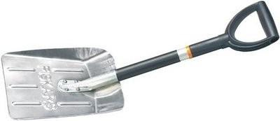 Łopatka aluminiowa