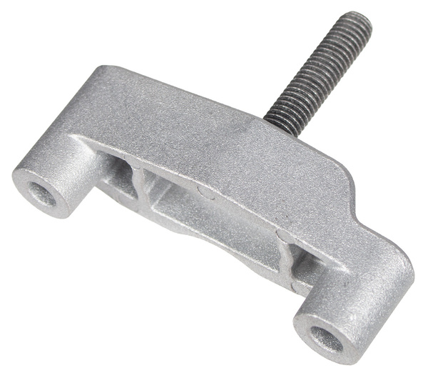 Płytka hamulca Cedrus traktorek C-TRAC-65MC