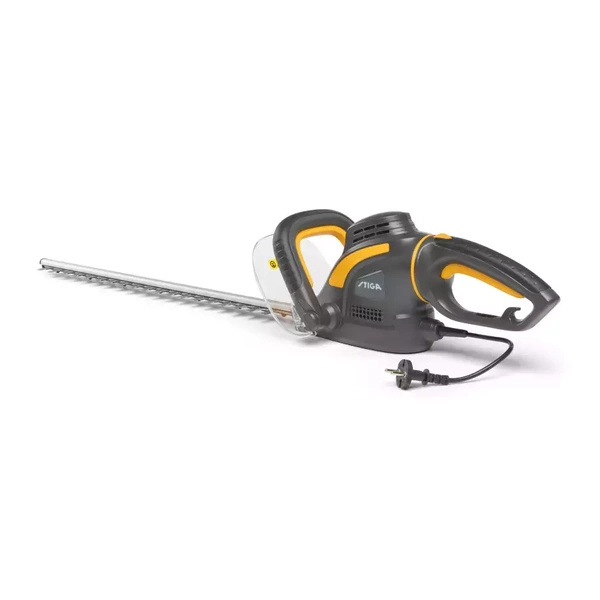 Sekator elektryczny STIGA HT 106